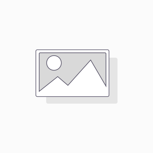 Ateliers Co développement