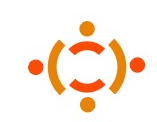 Commauté cowins
